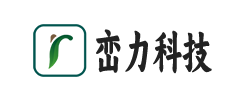 武汉市峦力科技有限公司
